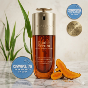 Clarins Double Serum 75ml