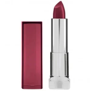 Maybelline Color Sensational Lipstick 335 Flaming Rose