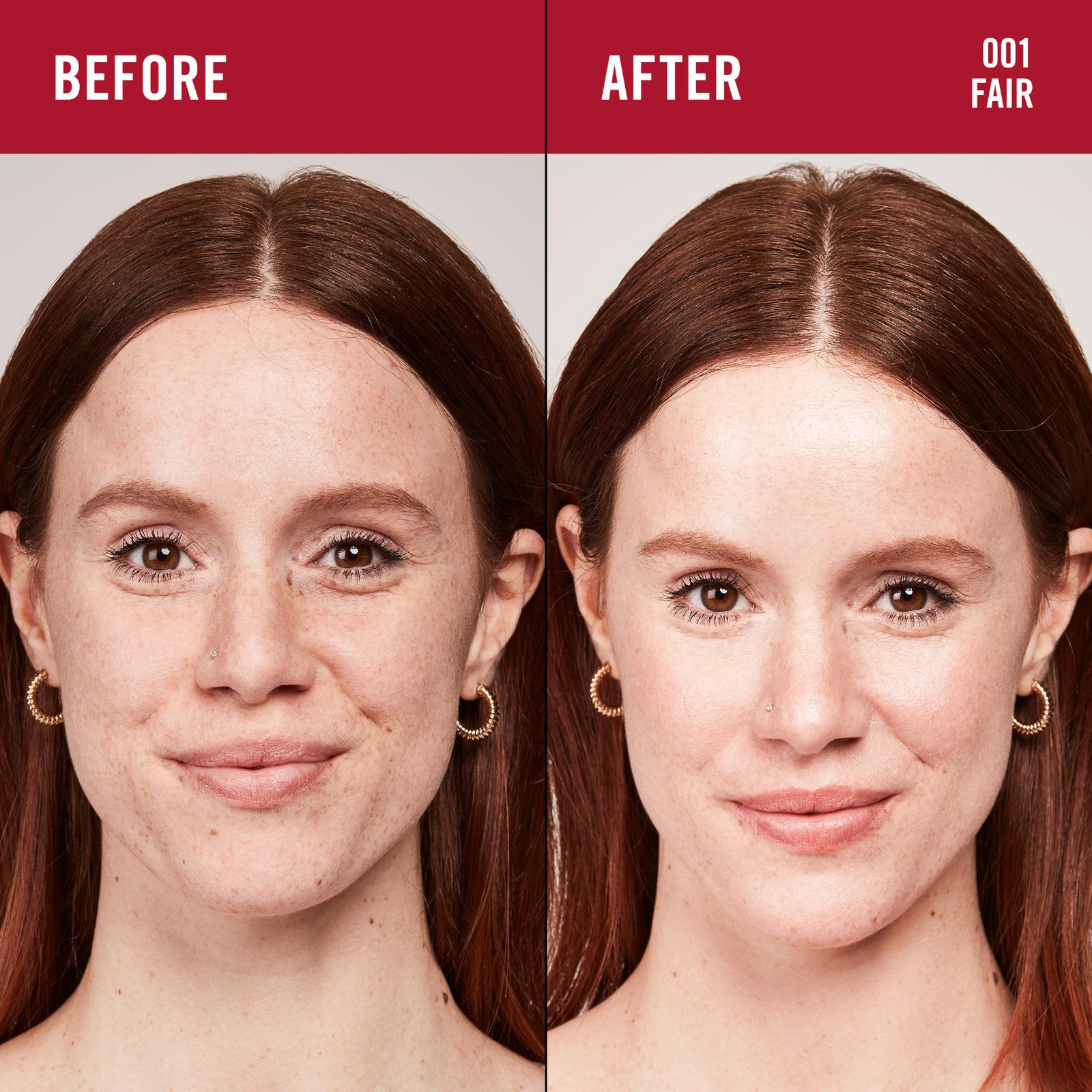 Rimmel Multi Tasker Better Than Filters 3 in 1 Primer 008 Rich - Image 4