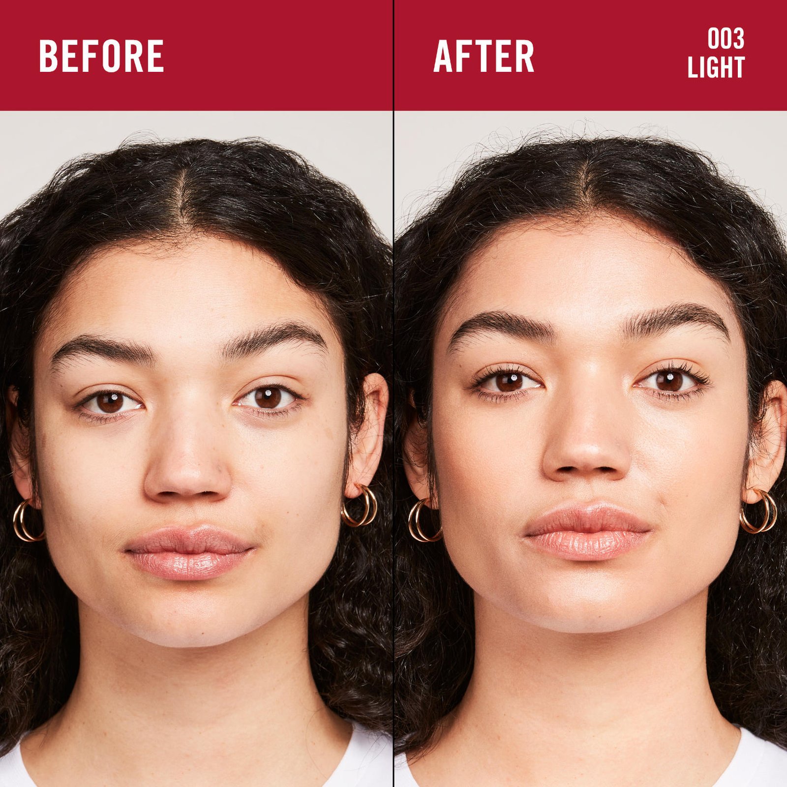 Rimmel Multi Tasker Better Than Filters 3 in 1 Primer 008 Rich - Image 8