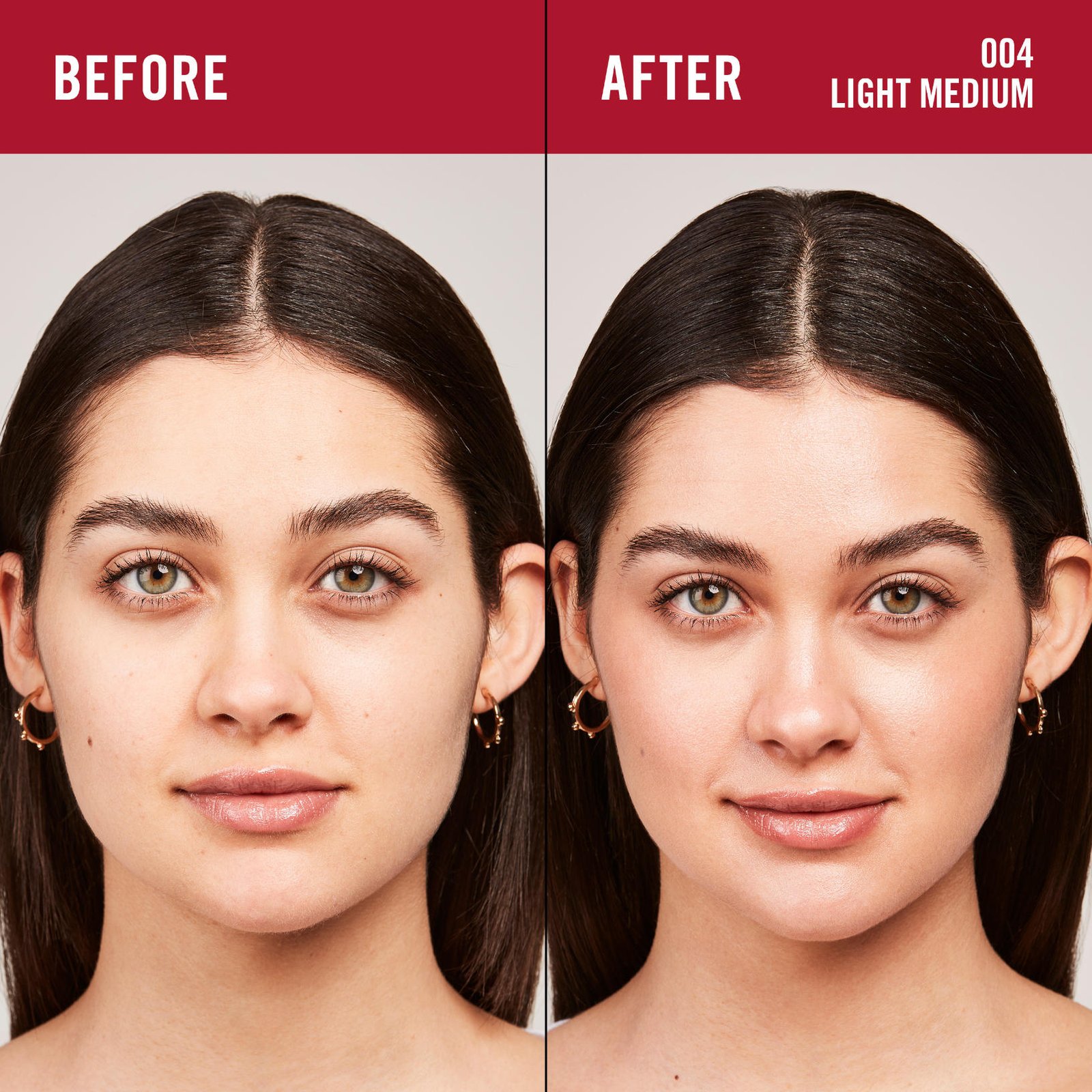 Rimmel Multi Tasker Better Than Filters 3 in 1 Primer 008 Rich - Image 10